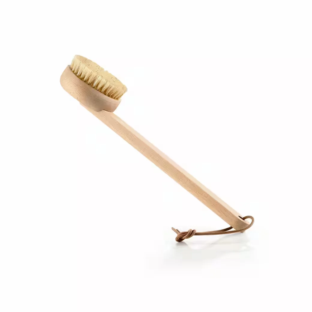 Zone Denmark Badebürste Inu 33 cm Rückenbürste